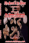 Learn to Read Cowries shells, Coconuts, &  How To Speak and Listen to your Spirit Guides!