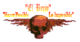 Tata El Brujo se Convierte en Vuestro Gu�a y Les Ayudara y Les Ense�ara Todo sobre el Palo Mayumbero!