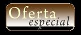 En Oferta Especial El Ntu�n, La Palabra del Creador Nsambia Mpungo