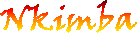 Nkimba
