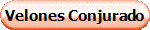 Velones Conjurado