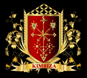 Kimbiza' Crest 