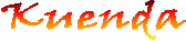 Kuenda