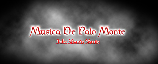 Musica de Palo Monte Kimbisa - Haga su Pedido Ahora!