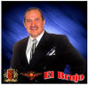 El Brujo. Rev. Dr. Roman S Rodriguez