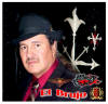 El Brujo Rev. Dr. Roman S Rodriguez